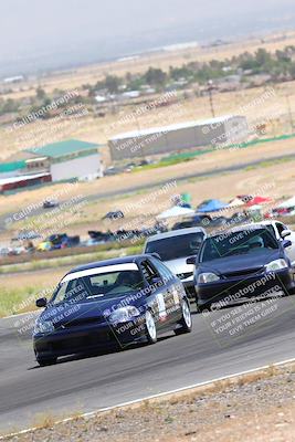 media/May-21-2022-Touge2Track (Sat) [[50569774fc]]/Beginner/100pm-200pm turn 7/